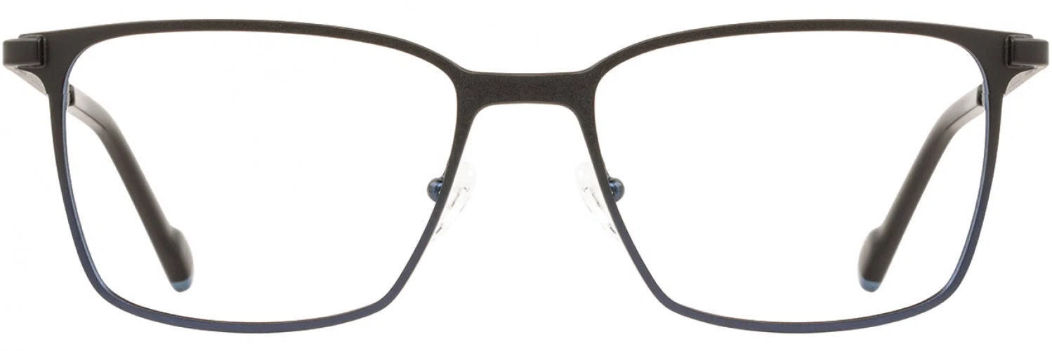 Scott Harris SH838 Eyeglasses - view 3